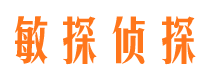 武乡市场调查